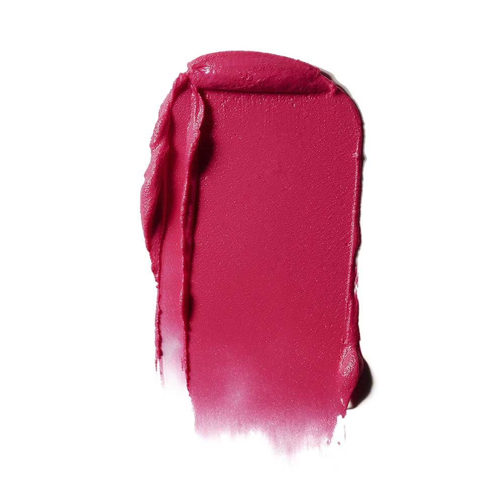 POWDER KISS LIP + CHEEK MOUSSE (MOUSSE MULTIUSOS)